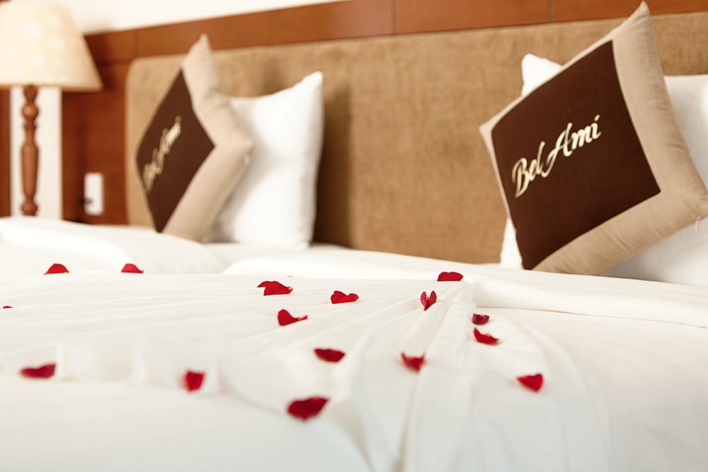 Ttc Hotel - Tan Binh Cidade de Ho Chi Minh Exterior foto